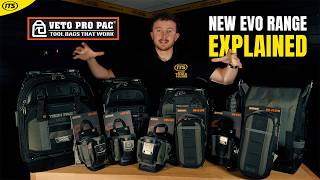 Veto Evo Explained — The Modular Storage System Changing the Game