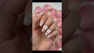 aesthetic Type of nail design #aesthetic #nails #pinterest #aesthetic_girley
