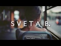 Best Of Sveta B. | Top Released Tracks | Vocal Trance Mix
