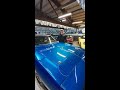 Which Would Rather Have? Superbird vs Challenger