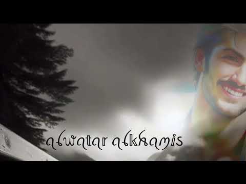 بعض الأرواح اللطيفة حياة للحياة تشبهك بكل تفاصيلك وتتعلم منهم من أخطائك هم كنز حافظ عليهم