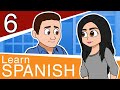 Comprensión del Video Tutorial