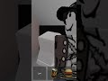 ما تعبت عليه بس سلكو لي ممكن لايك و اشتراك