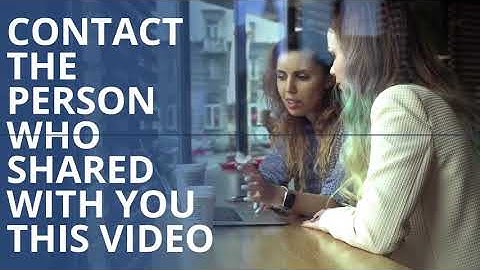 Forsage World First Decentralized Project (Overview)