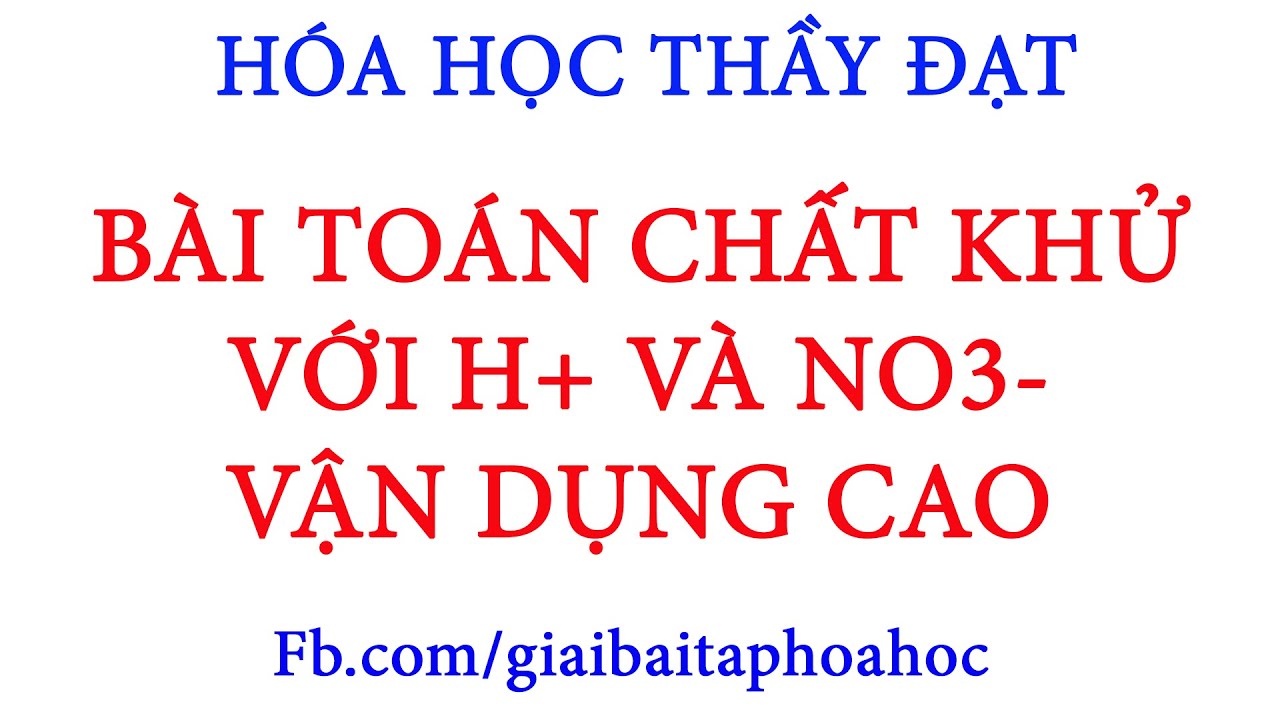 h-n-h-p-g-m-fe3o4-mg-v-feco3-h-a-tan-h-t-40-8-gam-x-trong-m-gam-dung