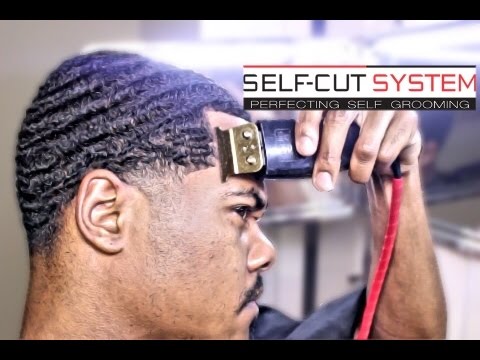 360jeezy self cut system