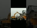 Kageshwari Manohara Sukumbasi Basti Demolition Begins | Heavy Police Deployment in Kathmandu