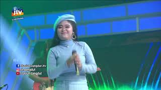 Tunggulah Tunggu Heppy Soimud Om Putra Gama Stasiun Dangdut Rek