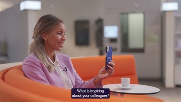 BD Benelux: Introducing the BD Buzz