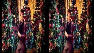 Miranda is after The Doctor! - It's Showtime! - BBC One Christmas 2012 (3D)