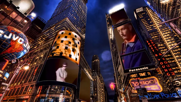 Stakka Bo - Here We Go - Mr. Root Remix