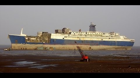 Exclusif les dernières photos inedites du FRANCE