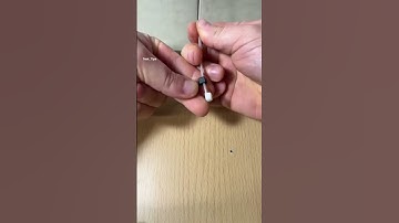 #tools #tooltips #trending #viralvideo #woodworking #current #like #youtubeshorts