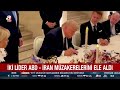 Erdoğan-Pezeşkiyan ile telefonda görüştü! İki lider ABD-İran müzakerelerini ele aldı! | A Haber