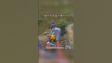 PUBG/BGMI Tips & Tricks 3.9 Update Subscribe 🔥#pubgmobile #bgmi #shorts #bgmitips #bgmifunny