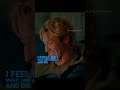 Off Campus || Dean || #offcampus #deanallie #deandilaurentis #fyp #edit