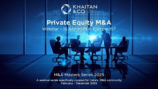 Download Lagu Private Equity M\u0026A MP3 Download Lagu Private Equity M\u0026A MP3