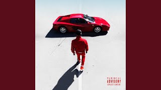 MILANO TESTAROSSA (feat. Guè) - Artie 5ive