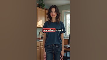 Gamify Your Chores for Motivation