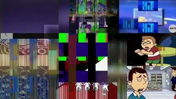 scan vs round 344 into 345 into 346 into 347 into 348