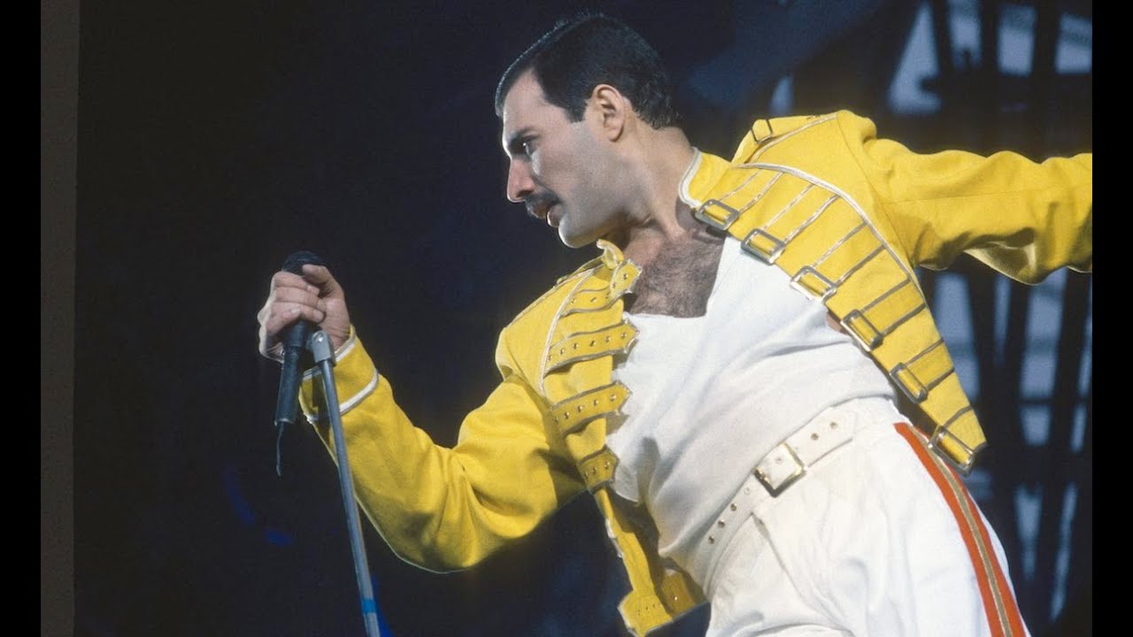 Watch Dont Stop Me Now - Queen (Out Of Tune) on YouTube Watch Dont Stop Me Now - Queen (Out Of Tune) on YouTube