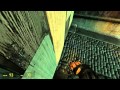 HL2SS Tricks and Routes