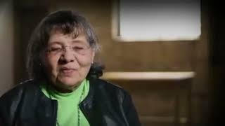 Diane Nash on the Greensboro Sit ins at Woolworth