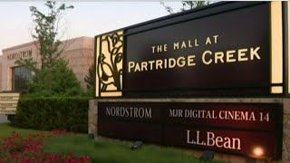 4 new businesses to open at Partridge Creek