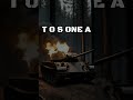3 Terrifying Weapons Active Now 🛑 #military #tech #war