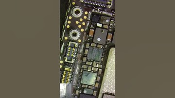 XR Data Recovery🤍🫡