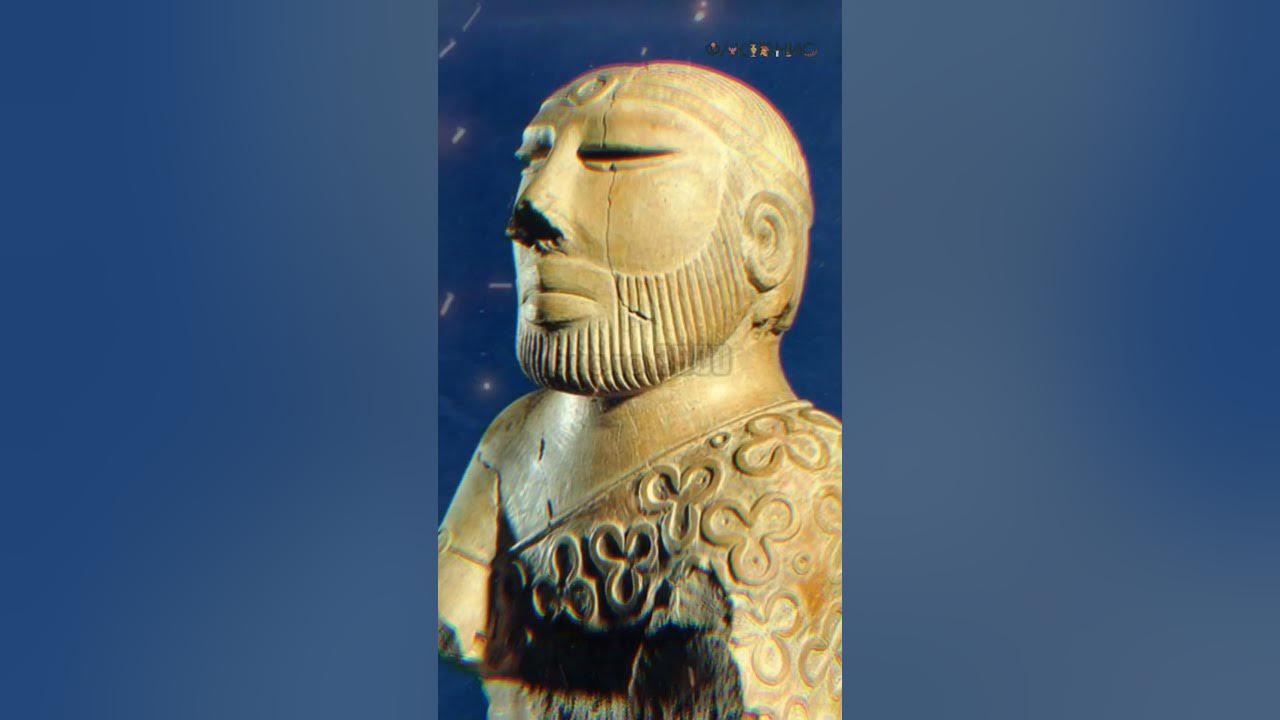 Самые древние цивилизации мира #история #history #факты - YouTube