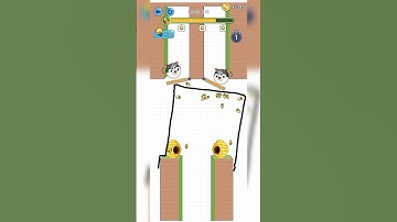 Save The doge Level 215