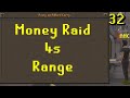 ToB Money Raids [32]