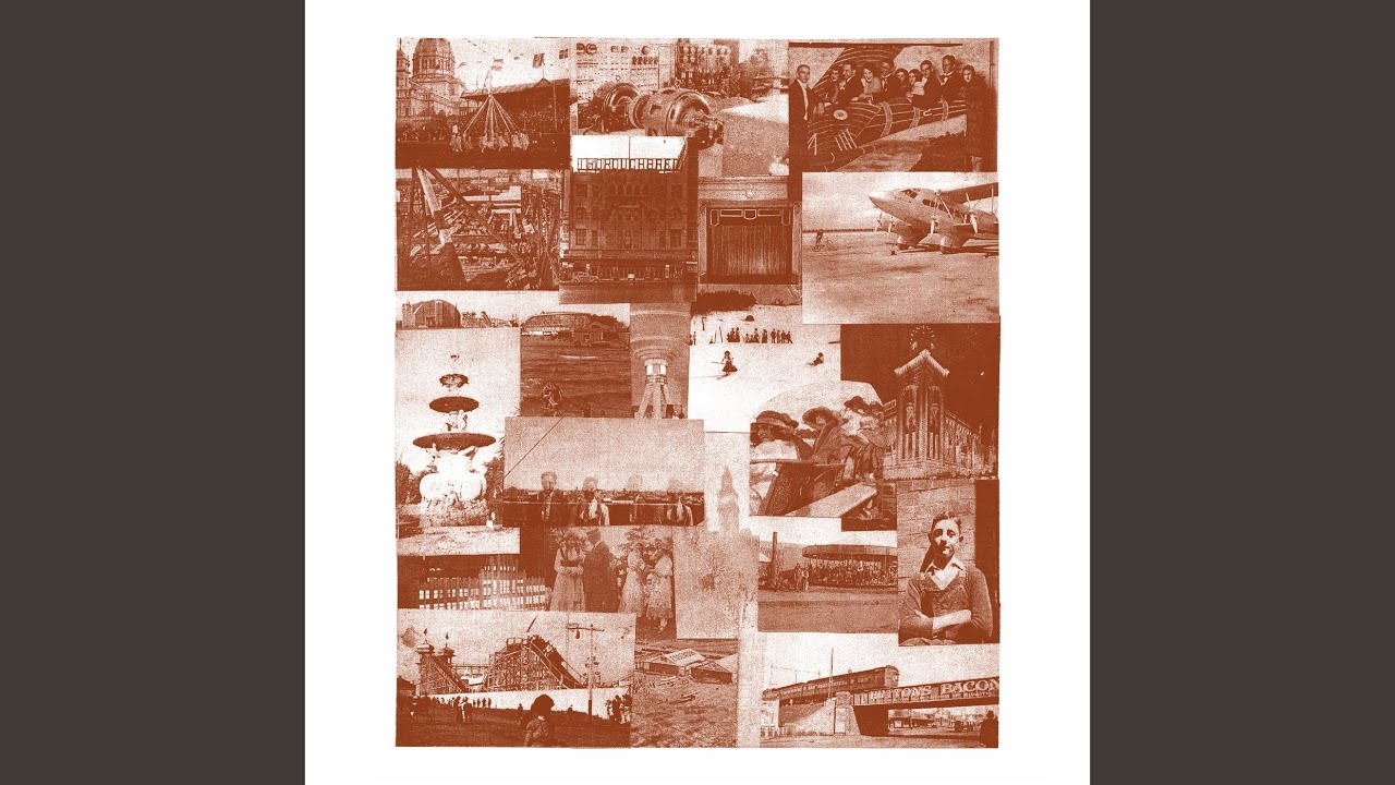 Watch 14th July on YouTube Watch 14th July on YouTube