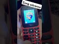Zong 👈Advance Laine ka tarika