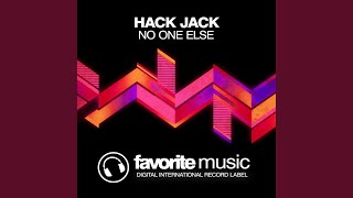 No One Else - Hack Jack