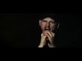Cylus - "Black Lung"