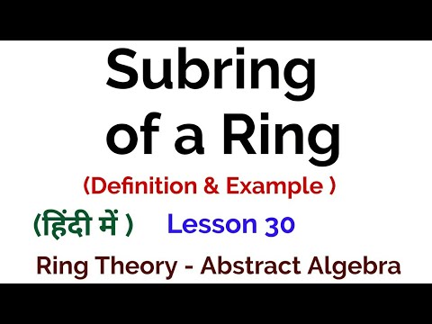 I'll be joining my BSc in maths degree pretty soon. I need some guidance on  how to learn these topics. I managed to do good in high school math but I  don't