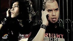 Rock - TRIAD - Selir Hati (Official Music Video)  - Durasi: 4:05. 