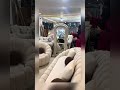 Luxury Sofa Set New Design