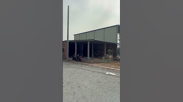 Thi công sân cỏ nhân tạo tại cái bè tiền giang