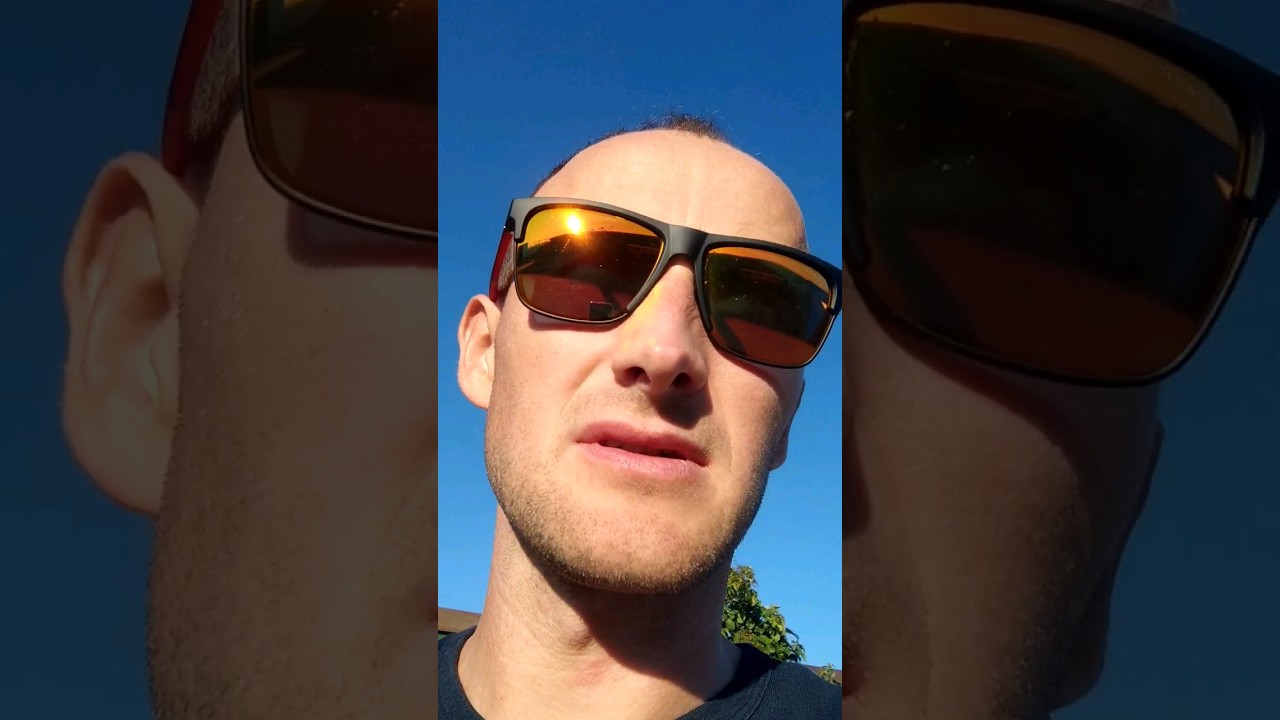 Партнер - манипулятор, продавливает, когда в нём нуждаюсь, болею, в ...