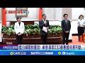 藍白政治動向