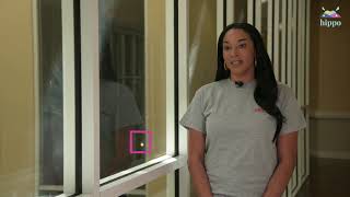 Hippo Virtual Care Use Case: Carpenter Health Network