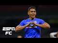 Only in 2020! Will Cruz Azul end their 23-year Liga MX title drought? | ESPN FC