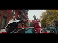 DJ Premier - Our Streets feat. A$AP Ferg (Official Video) [Payday Records]