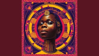 Ber - Odwongo