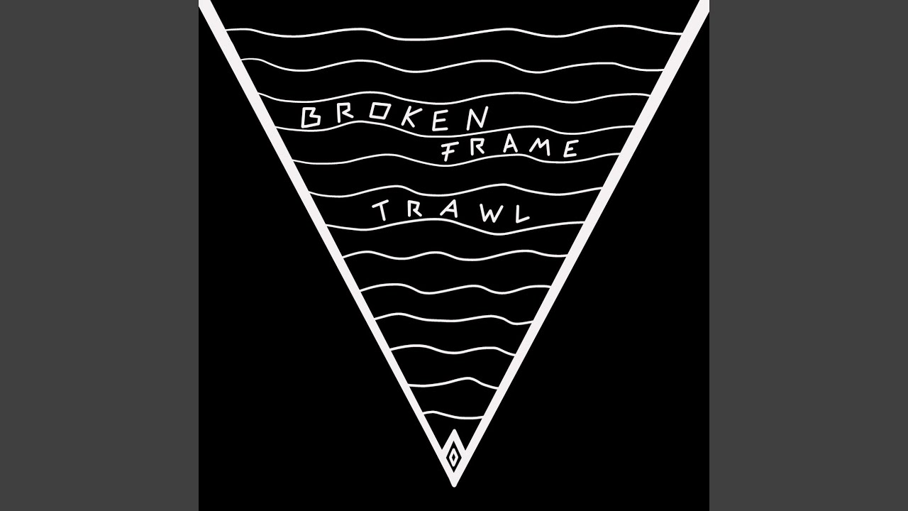 Watch Trawl on YouTube Watch Trawl on YouTube