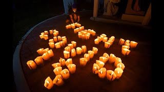 Tribute For Covid19 Fontliners// Way Maker