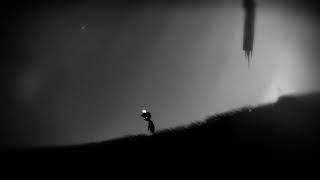 LIMBO Chapter 29. Уровень 29.